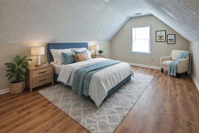 366 KINGS DR, Atoka, TN 38004