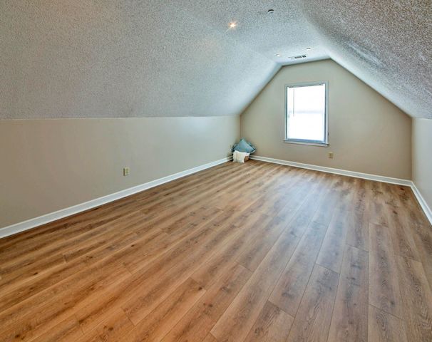 366 KINGS DR, Atoka, TN 38004