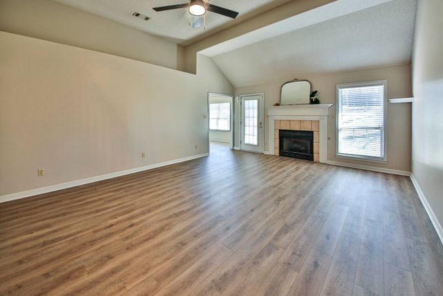 366 KINGS DR, Atoka, TN 38004