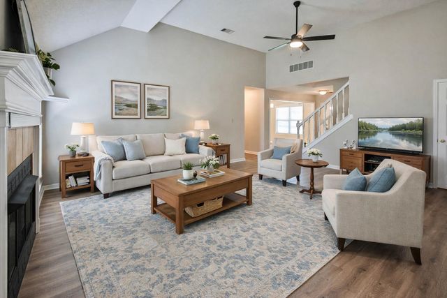 366 KINGS DR, Atoka, TN 38004