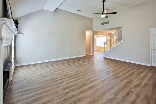 366 KINGS DR, Atoka, TN 38004