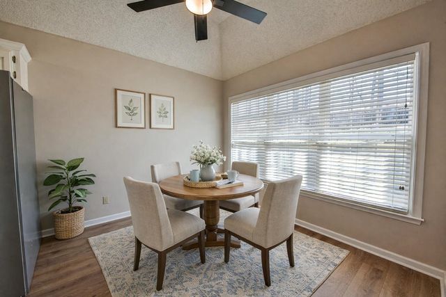 366 KINGS DR, Atoka, TN 38004