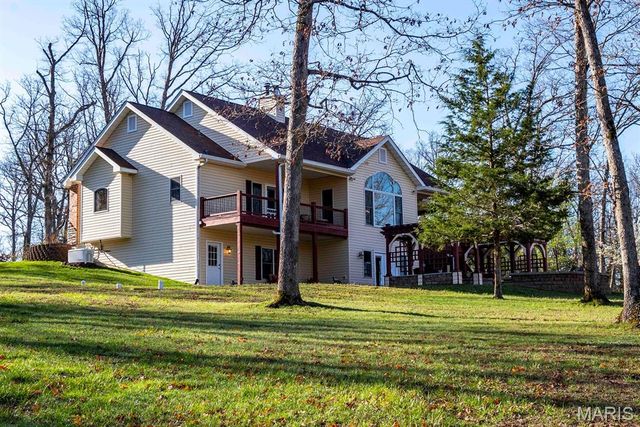 29061 State Highway Y, Jonesburg, MO 63351