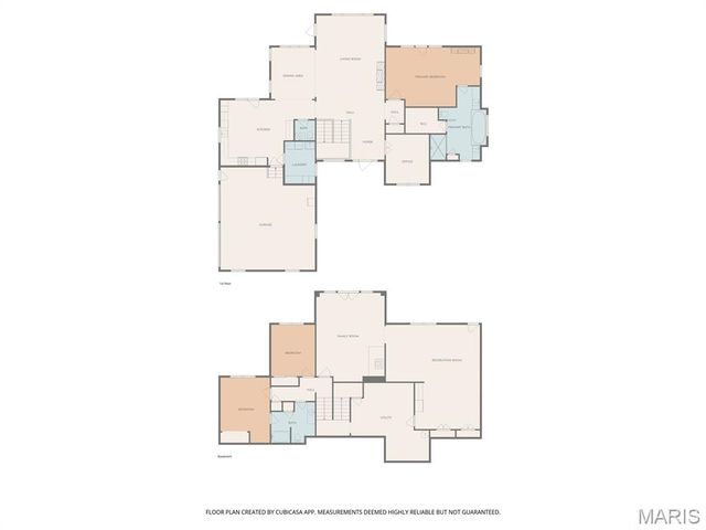29061 State Highway Y, Jonesburg, MO 63351