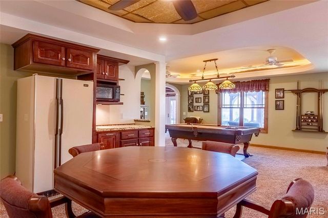 29061 State Highway Y, Jonesburg, MO 63351