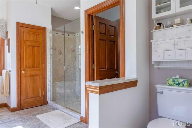 29061 State Highway Y, Jonesburg, MO 63351
