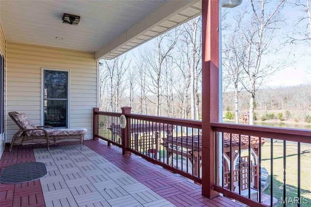 29061 State Highway Y, Jonesburg, MO 63351