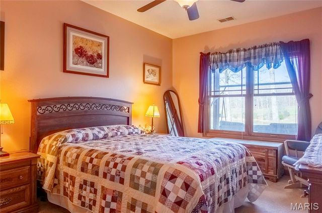 29061 State Highway Y, Jonesburg, MO 63351