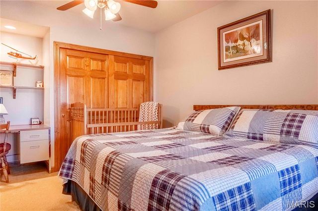 29061 State Highway Y, Jonesburg, MO 63351