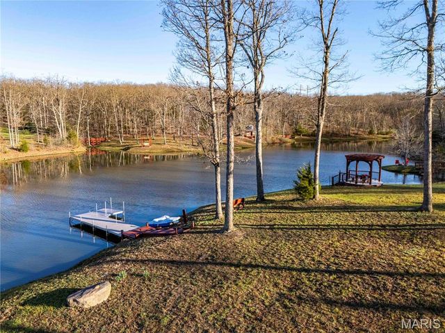 29061 State Highway Y, Jonesburg, MO 63351