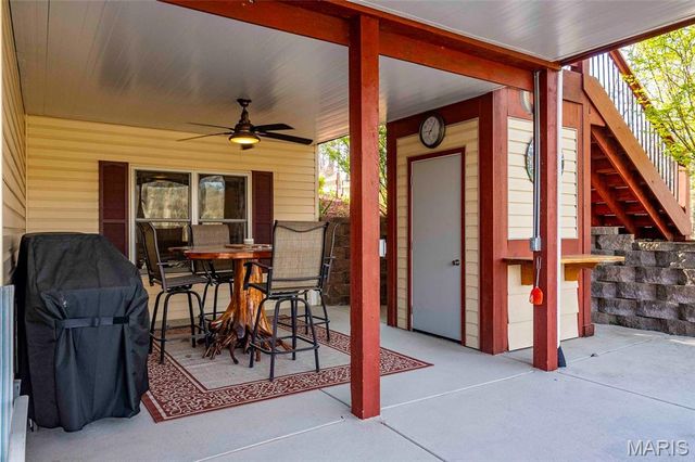 29061 State Highway Y, Jonesburg, MO 63351