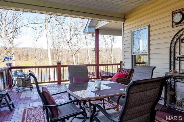 29061 State Highway Y, Jonesburg, MO 63351