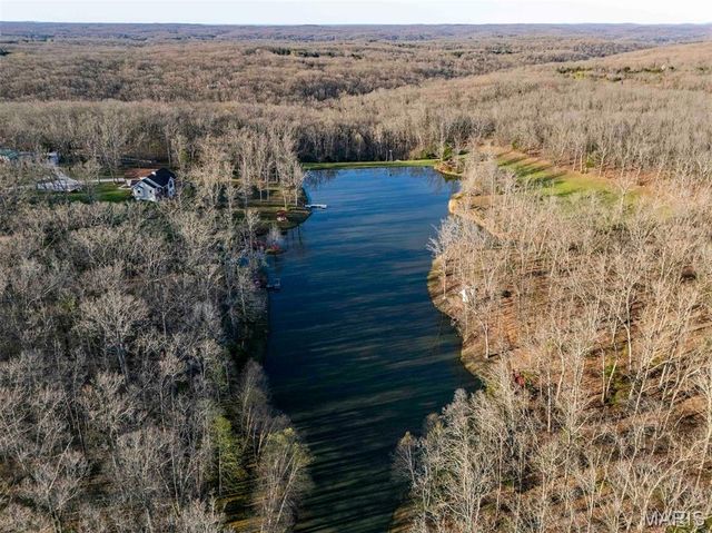 29061 State Highway Y, Jonesburg, MO 63351