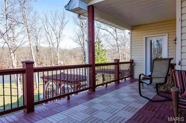 29061 State Highway Y, Jonesburg, MO 63351