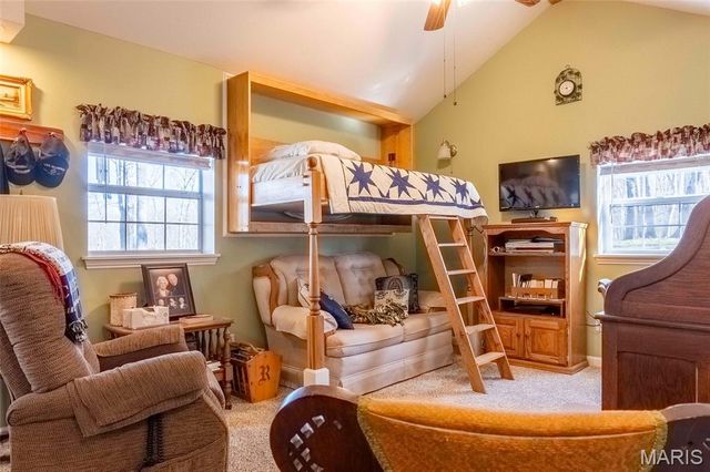 29061 State Highway Y, Jonesburg, MO 63351