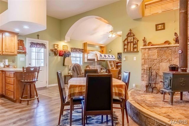 29061 State Highway Y, Jonesburg, MO 63351