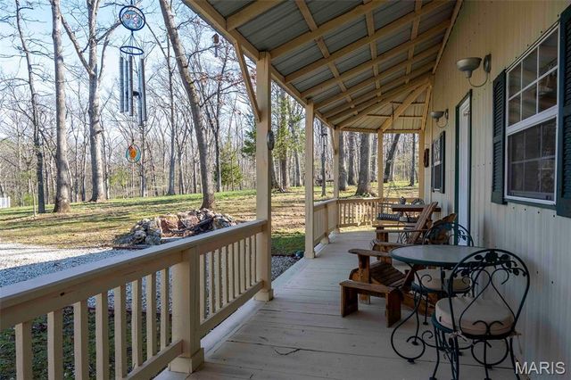 29061 State Highway Y, Jonesburg, MO 63351