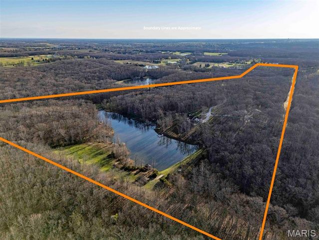 29061 State Highway Y, Jonesburg, MO 63351