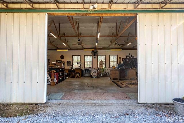 29061 State Highway Y, Jonesburg, MO 63351