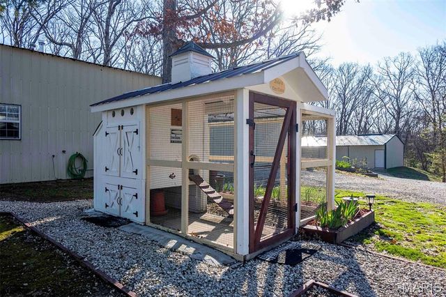 29061 State Highway Y, Jonesburg, MO 63351