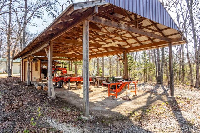 29061 State Highway Y, Jonesburg, MO 63351
