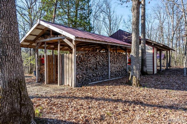 29061 State Highway Y, Jonesburg, MO 63351