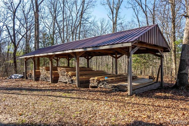 29061 State Highway Y, Jonesburg, MO 63351