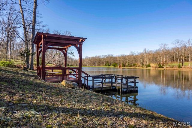29061 State Highway Y, Jonesburg, MO 63351