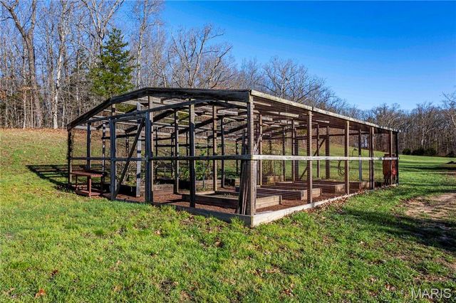 29061 State Highway Y, Jonesburg, MO 63351