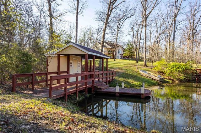 29061 State Highway Y, Jonesburg, MO 63351
