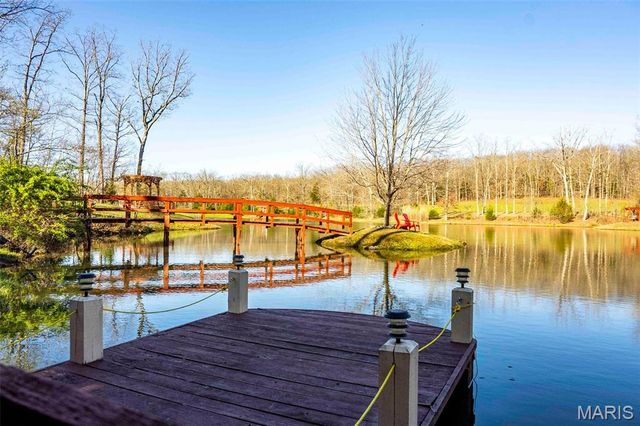 29061 State Highway Y, Jonesburg, MO 63351