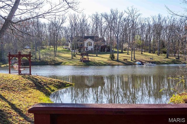 29061 State Highway Y, Jonesburg, MO 63351