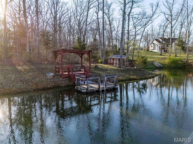 29061 State Highway Y, Jonesburg, MO 63351