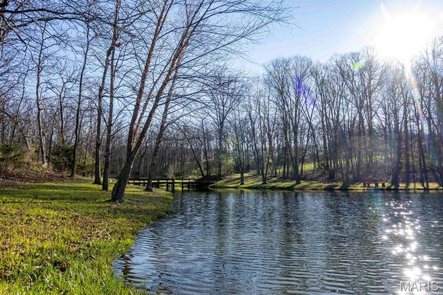 29061 State Highway Y, Jonesburg, MO 63351