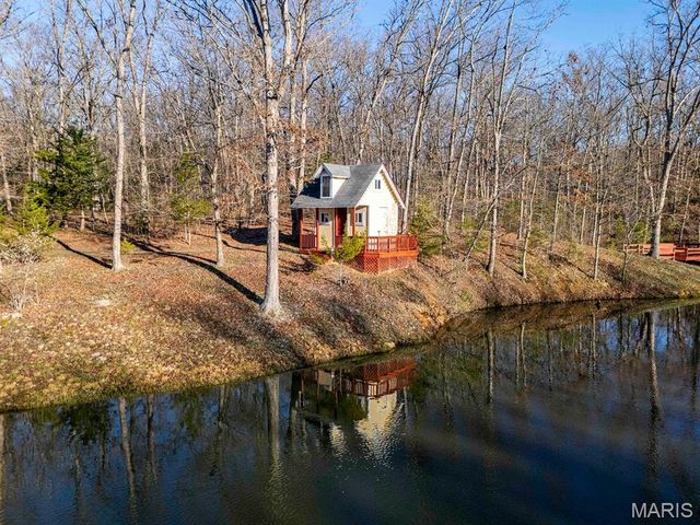 29061 State Highway Y, Jonesburg, MO 63351