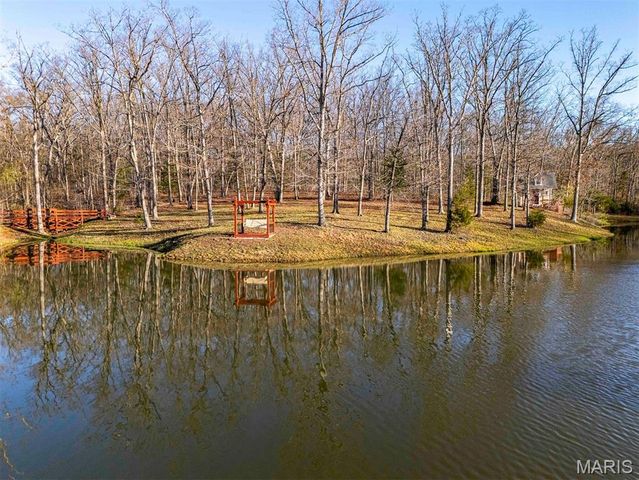 29061 State Highway Y, Jonesburg, MO 63351