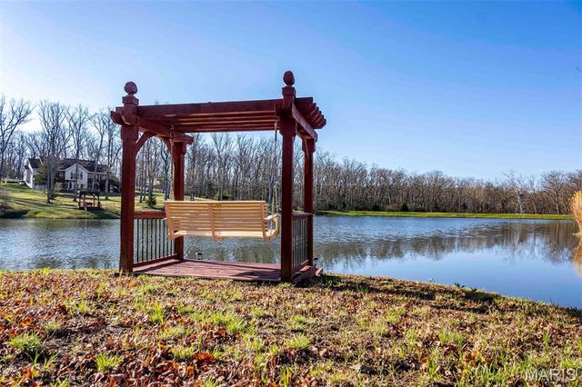 29061 State Highway Y, Jonesburg, MO 63351