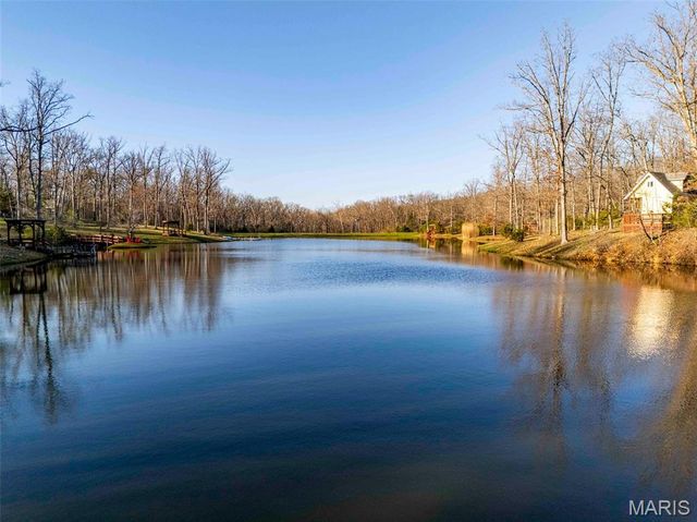 29061 State Highway Y, Jonesburg, MO 63351