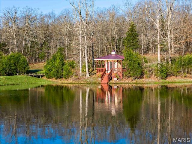 29061 State Highway Y, Jonesburg, MO 63351