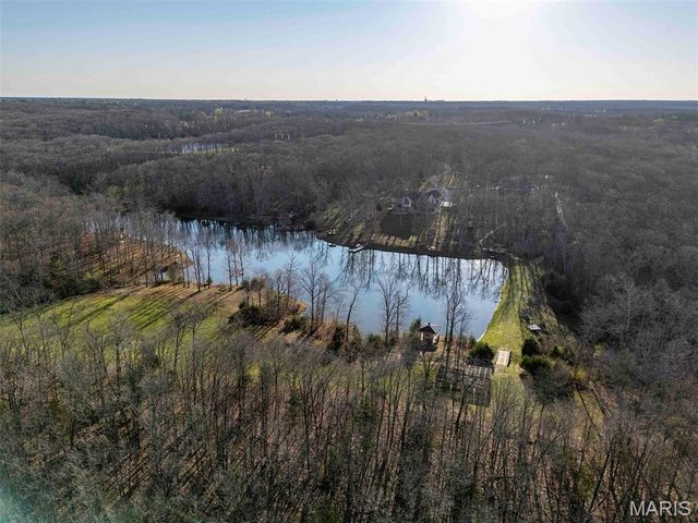 29061 State Highway Y, Jonesburg, MO 63351