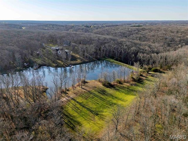 29061 State Highway Y, Jonesburg, MO 63351