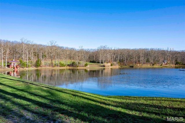 29061 State Highway Y, Jonesburg, MO 63351