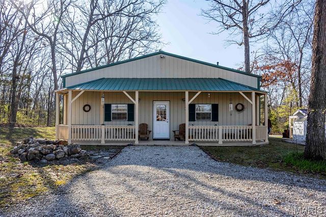 29061 State Highway Y, Jonesburg, MO 63351