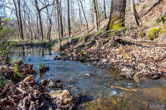 29061 State Highway Y, Jonesburg, MO 63351