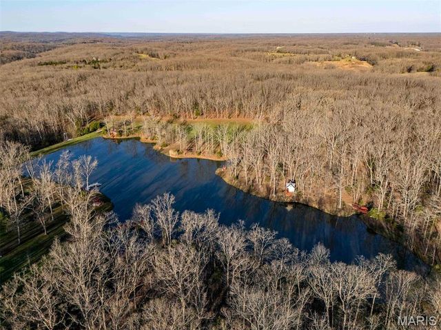 29061 State Highway Y, Jonesburg, MO 63351