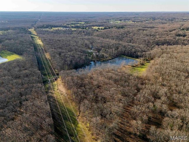 29061 State Highway Y, Jonesburg, MO 63351