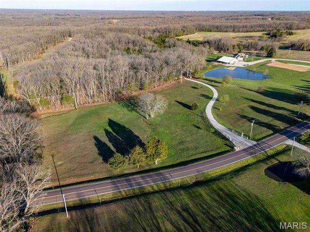 29061 State Highway Y, Jonesburg, MO 63351