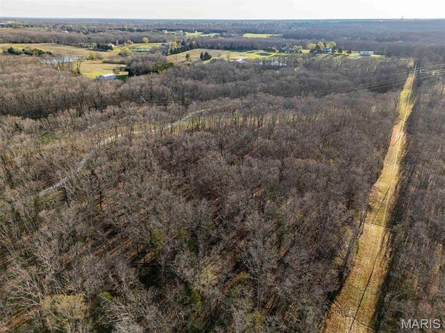 29061 State Highway Y, Jonesburg, MO 63351