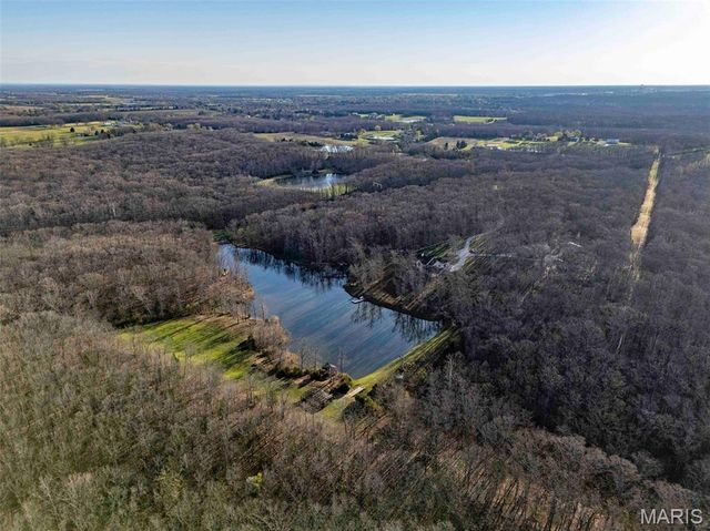 29061 State Highway Y, Jonesburg, MO 63351