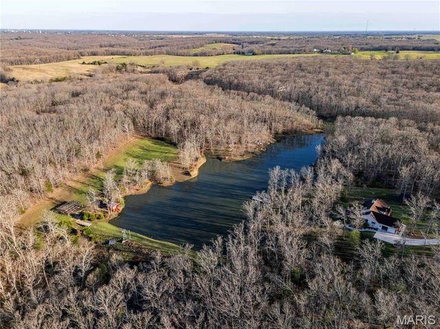 29061 State Highway Y, Jonesburg, MO 63351